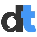 PRATUS logo