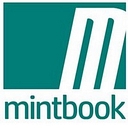 Mintbook logo