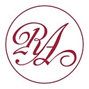 La Rioja Alta logo