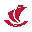 MCB Group logo