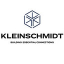 Kleinschmidt Inc. logo