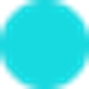 sqlc logo