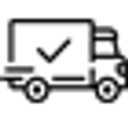 A Plus Junk Removal logo