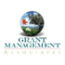 Grant Management Associates logo