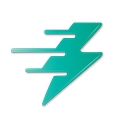Fast Tech Pros logo