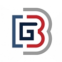 Cantor Grana Buckner Bucci, PC logo