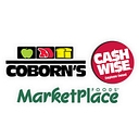 coborns.com favicon