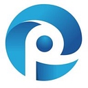Pure Plumbing DFW logo