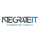 IntegrateIT logo