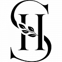 Simply Home Decorating logo