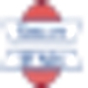 Kirkland RV Sales logo