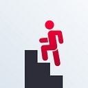 LifeMathMoney logo