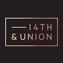 14th & Union logo