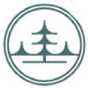 Pacific Rim Event Planning logo