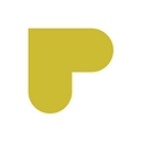 PrimoPrint logo