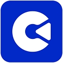 ControlHippo logo