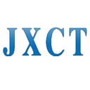 JXBS-3001 logo