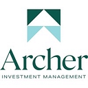 Archer Investment Management logo