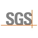 Genesis logo