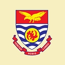 University of Cape Coast logo