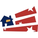 Homes for Heroes logo