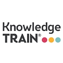 Knowledge Train logo