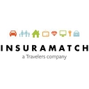 InsuraMatch logo