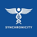Synchronicity Health logo