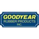 Goodyear Rubber Products logo