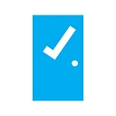 TrueDoor Property Management logo