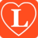 Lalymom logo
