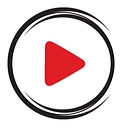 Trussell Media logo