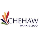 Chehaw Wildlife & Safari Park logo