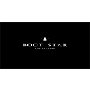 Boot Star USA logo