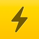 Reeder logo