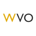Westwood Vision Optical logo