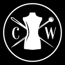 CostumeWorx logo