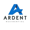 MyArdent logo