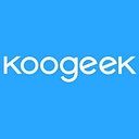 Koogeek logo