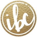 Inspired By Charm logo
