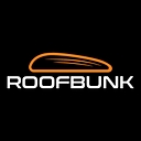 RoofBunk logo