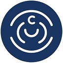ChaosSearch logo