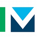 Morse Law logo
