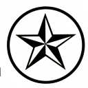 Reyes Law Firm logo