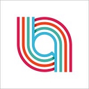 OpenBlend logo