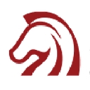 XCEL Solutions logo