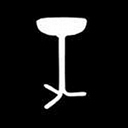 ChalkBucket logo