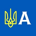 HireUA logo