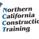 Northern California Construction Training logo