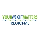 Obesity Action Coalition logo